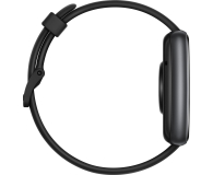 Huawei Watch Fit 2 Active czarny - 1046445 - zdjęcie 6